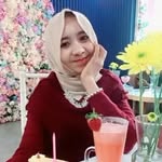 🍒Azizah || Influencer Sidoarjo