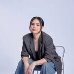 Ann Catherine | UGC creator & Freelancer