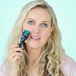 Gin Amber | HOLISTIC ESTHETICIAN & Microneedling tips