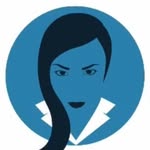 Δαφνη Καραβοκυρη