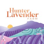 Hunter Lavender Farm | Hunter Valley, Australia