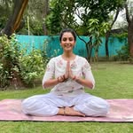 Vandana Gupta