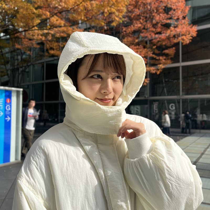 Oimoの休日グルメ旅