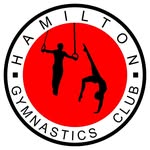 Hamilton Gymnastics Club