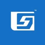 geekshare_us