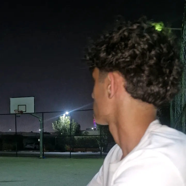 .
