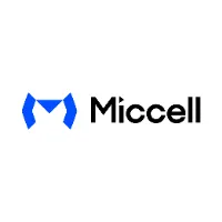 Miccell Phone Accesorios