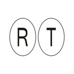 ROOT GARMENTS AND SUPPLY STORE