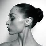 Johanna F. Herrstedt