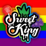 SweetKing
