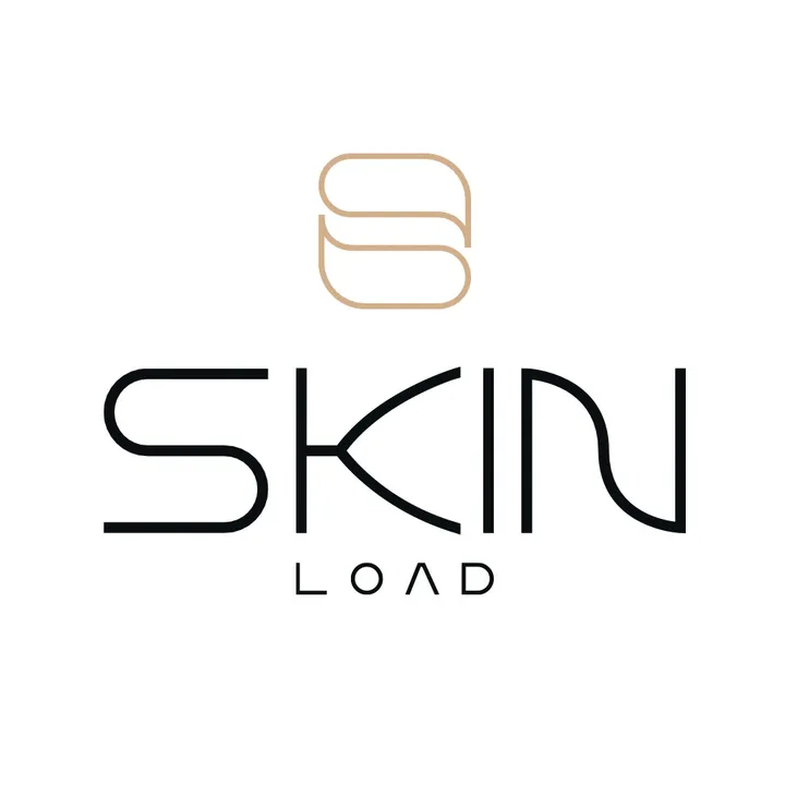 Skin Load
