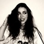 Nicoleta ⋆ Travel & Lifestyle