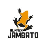 Alianza Jambato