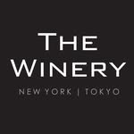 The Winery Tokyo