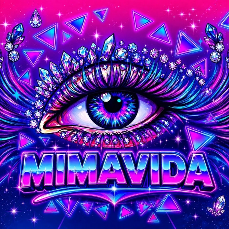 MIMAVIDA