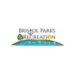 Bristol RI Parks & Recreation