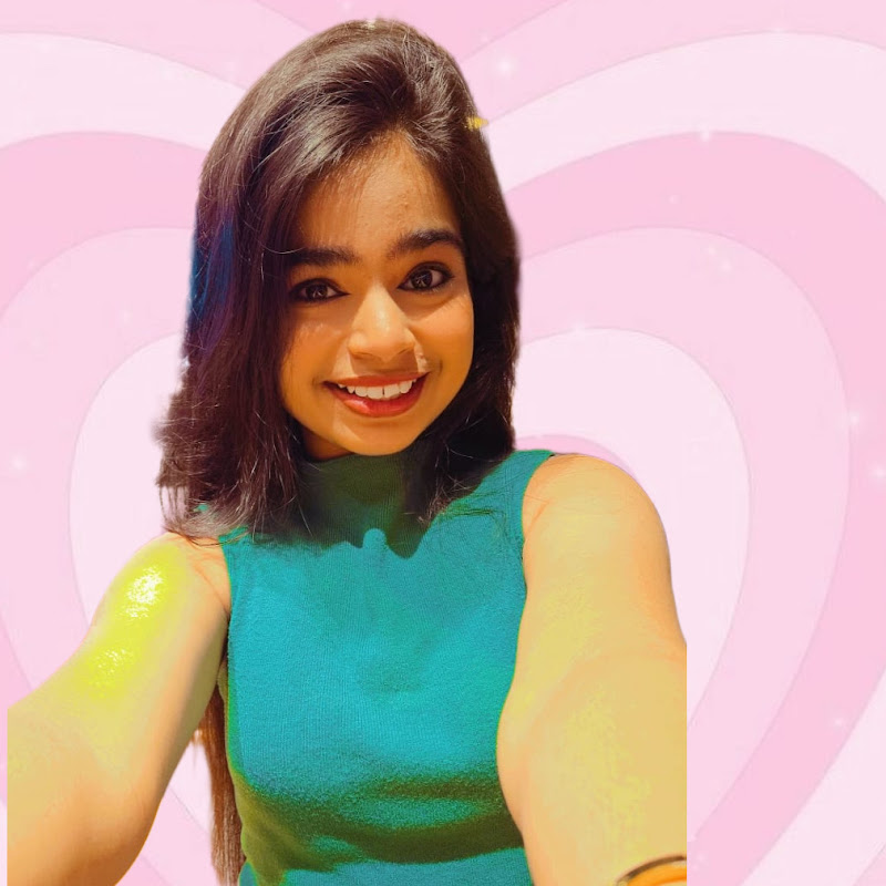 Real Riddhi 