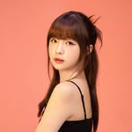 Zena吉拿 제나