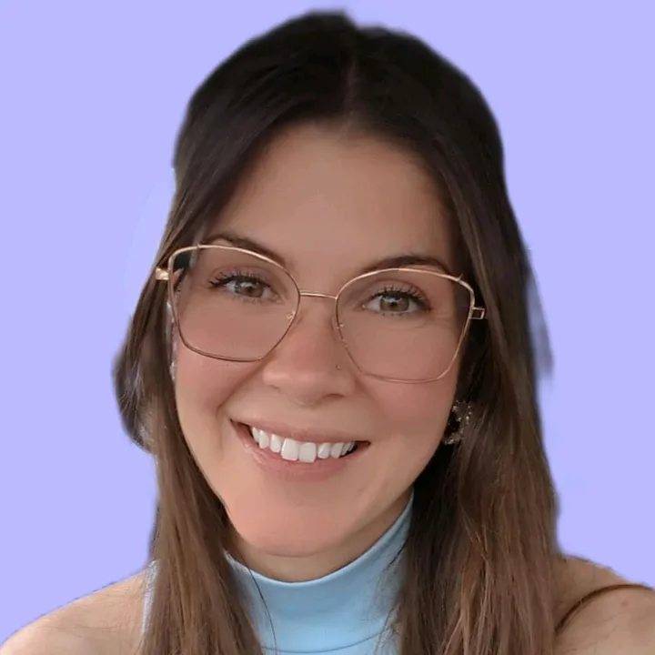 ProfessorPatsy | Teacher Tips