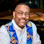Calvin Bridges