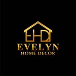 Evelyn Home Decor