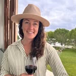Carla McCallum | Travel Advisor & Portugal Specialist