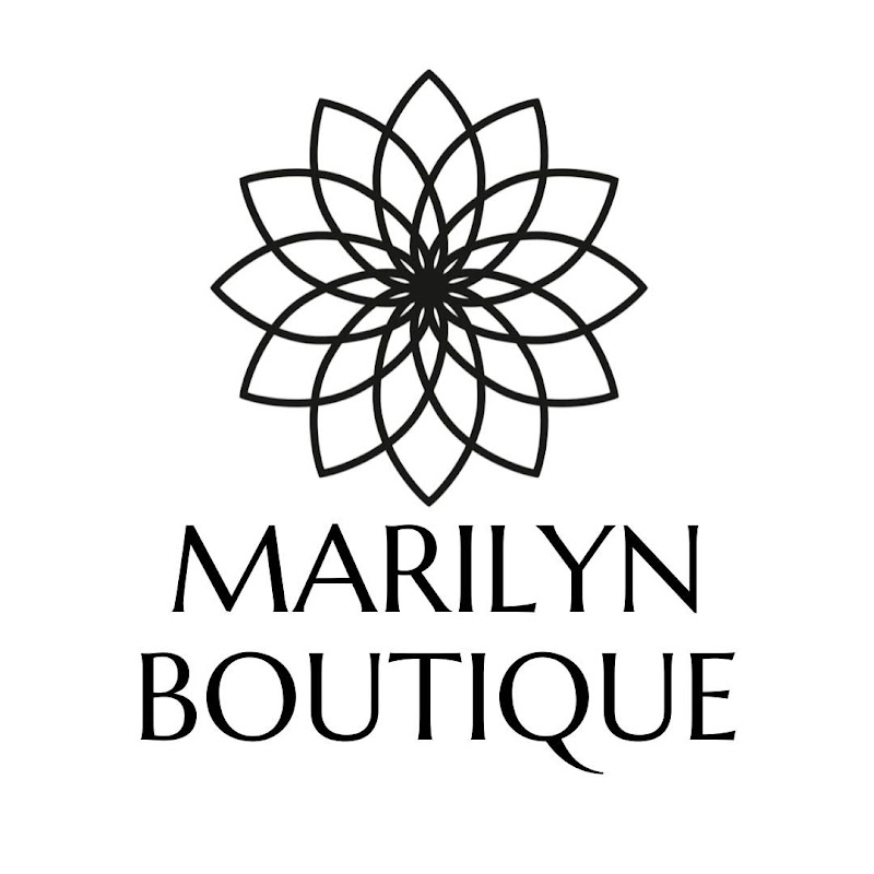 Marilyn Boutique