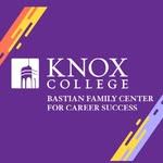 Center for Career Success