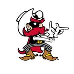 RED RAIDER OUTFITTER