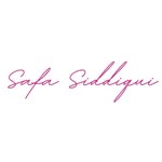 Safa Siddiqui