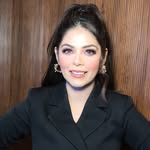 Nishtha Chugh