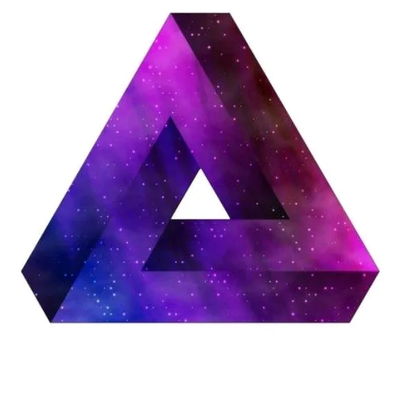 AerospaceEngineering