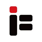 IFLIGHT - Flight Beyond Vision