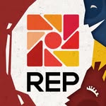 Repertory Philippines
