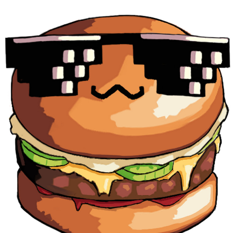 GuitarRock Foods