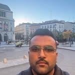 Annas Khan - أنس خان