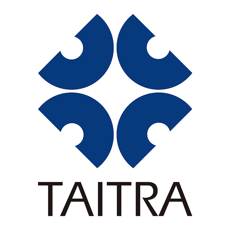 Taitra Trade Shows