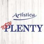 Artística New Plenty