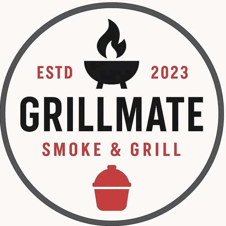 Grillmate.be