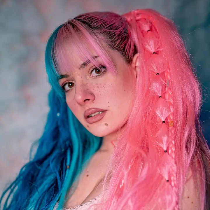 Katerinavlachou