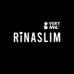 VERYMWL & RINASLIM