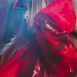 加藤ミリヤ