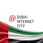 Dubai Internet City