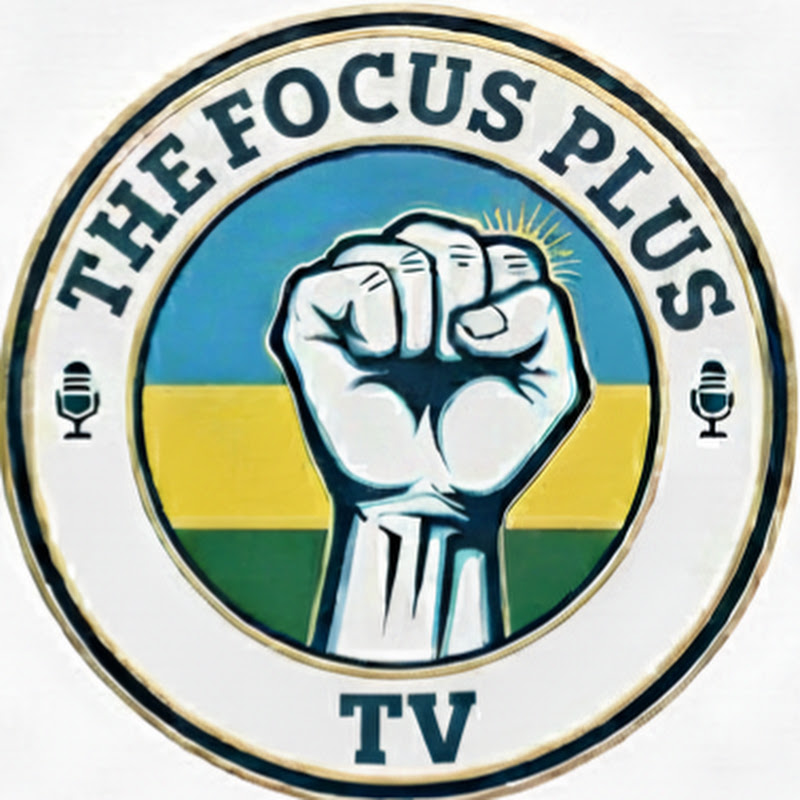 THE FOCUS TV plus