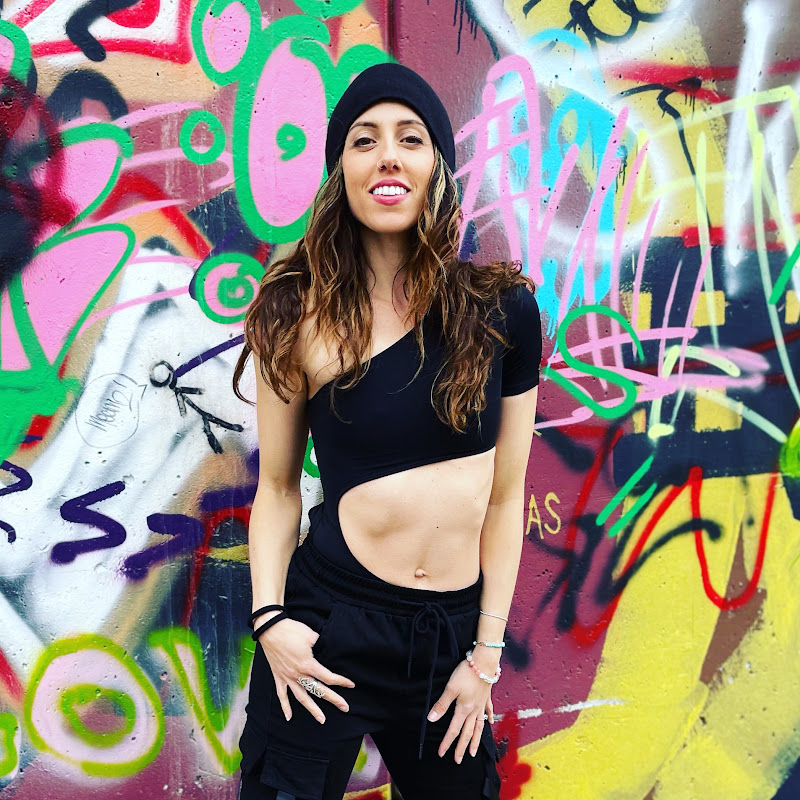 L.A. Barre Fitness