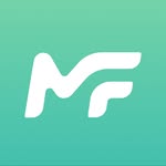 MadFit App