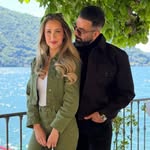 Chante Hovsepian