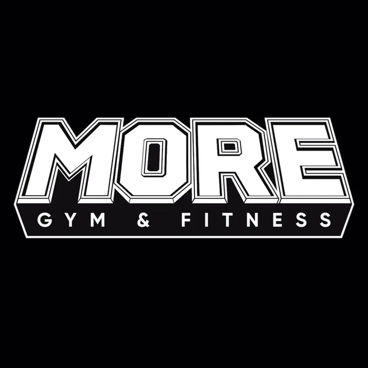 More Gym & Fitness