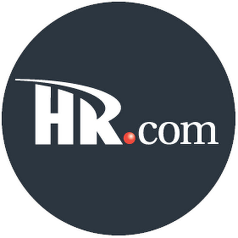 HR.com
