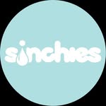 Sinchies reusable food pouches and ziplock bags